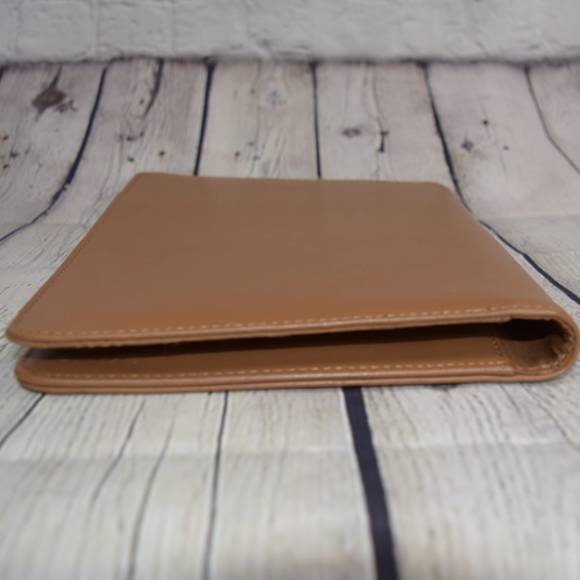 Portfolio Book - Picture 5 of 5